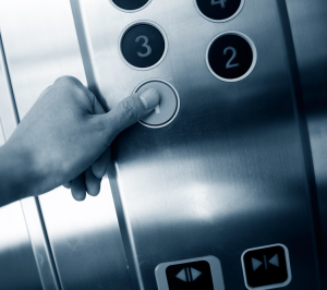 Održavanje dizala u zgradama