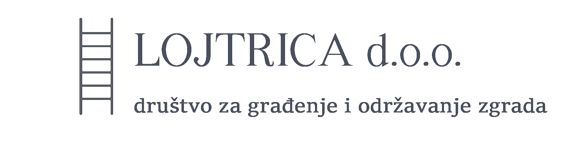 Lojtrica d.o.o.